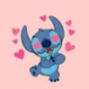 Meet your Posher, India